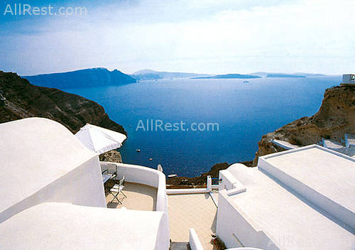 Leandros Village 2